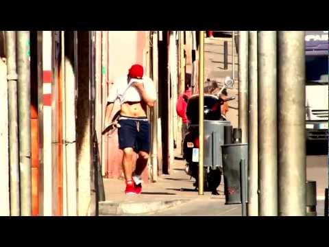 Giftorm Videomag 0