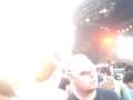 videos de PAUL VAN DYK (10) @ STEREOSONIC 2008 - MELBOURNE