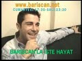 ATiLLA TAS-BARISCAN LA iSTE HAYAT-www.bariscan.net