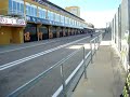 primeros entrenamientos de motogp 2010 x edgar  vol3