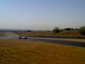 le mans r10 jarama le mans r10 jarama