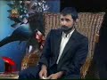comedye sandalie dagh کمدی صندلی داغ  و بسيجی کشتی گير رژيم