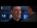 James Bond 007 Montage- On Her Majesty's Secret Service