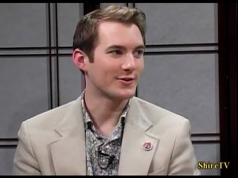 YouTube Preview Image