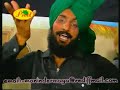 Malwai bolian moge de munde 2