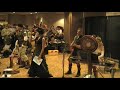Abney Park DragonCon 2008, \"Take Me Up In Your Airship Willy\" acoustic Abney Park DragonCon 2008, \"Take Me Up In Your Airship Willy\" acoustic