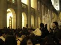 Post80後/憤青Angry Youth vs 香港警隊HK Police--0108反高鐵示威Surround LEGCO(8)