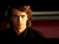 Star Wars Revenge of the Sith(fan trailer)
