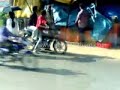 this is what happening in kerala on hartal days