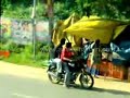 whats happening in kerala on hartal day