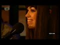 Aura Dione - Something From Nothing