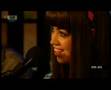 Aura Dione - Something From Nothing