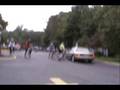 videos de MS Bike Tour 2008