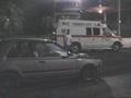 Mazda-323-itbs-KL-v6