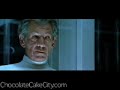 x men 3:the last standing ovation trailer