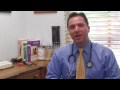 How to Treat Baby Acne- Pregnancy & Parenting- ModernMom