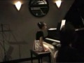 Chang chin shan PIANO SOLO Impromptu 3. Age12. ?????????? 3 Chang chin shan PIANO SOLO Impromptu 3. Age12. ?????????? 3
