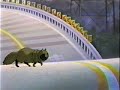 bicycle-race-goldenboy.html
