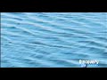 TITANIC A LENDA - PARTE 5