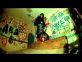 wethepeople - Farren Downes