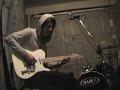 Whiteley - Wiring Hype