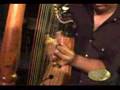 Foto v�deo