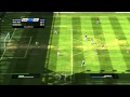 West Ham United - Sunderland AFC 22/05/2011 Premier League football soccer