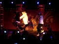 George Nozuka - Dance With Me (Live) George Nozuka - Dance With Me (Live)