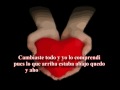 Gran Combo - Nunca Fui