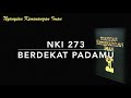 NKI 273
