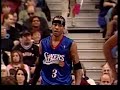 allen-iverson-32pts-vs-raptors-donyell-marshall-12-3pointers.html