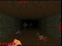 Splatterhouse 3D