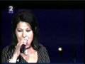 Beti Đorđević - Kraj moje tuge