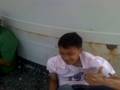 videos de antiderivatives9