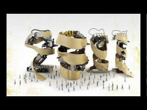 Top 10 Comedy movies 2011