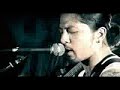 etp-fest-2008-dragon-ash-velvet-touch.html