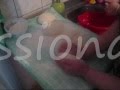 how to make pita-traditional bosnian dish