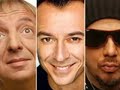 keplero-su-radio-deejay.html