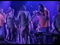 Ленинград - бляди (Leningrad - blyadi)