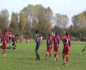 Logica vs Braganca Highlights