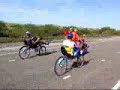 2002 European Rowingbike Championships