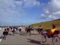 2002 European Rowingbike Championships