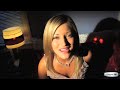 I tweet myself -- Music video spoof