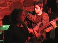 Me mentiste // Laura&LosBranigan