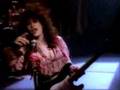 WENDY & LISA - Are You My Baby? (My Man's 12)