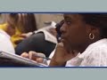 Criminal Justice at Seton Hall