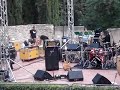 prova chitarre civas e tromba davide ghidoni