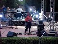 prova chitarre civas e tromba davide ghidoni