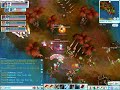 Tales of Pirates - zerker unleashed Tales of Pirates - zerker unleashed