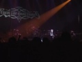 SIAM SHADE V7 - CALLING [LIVE]